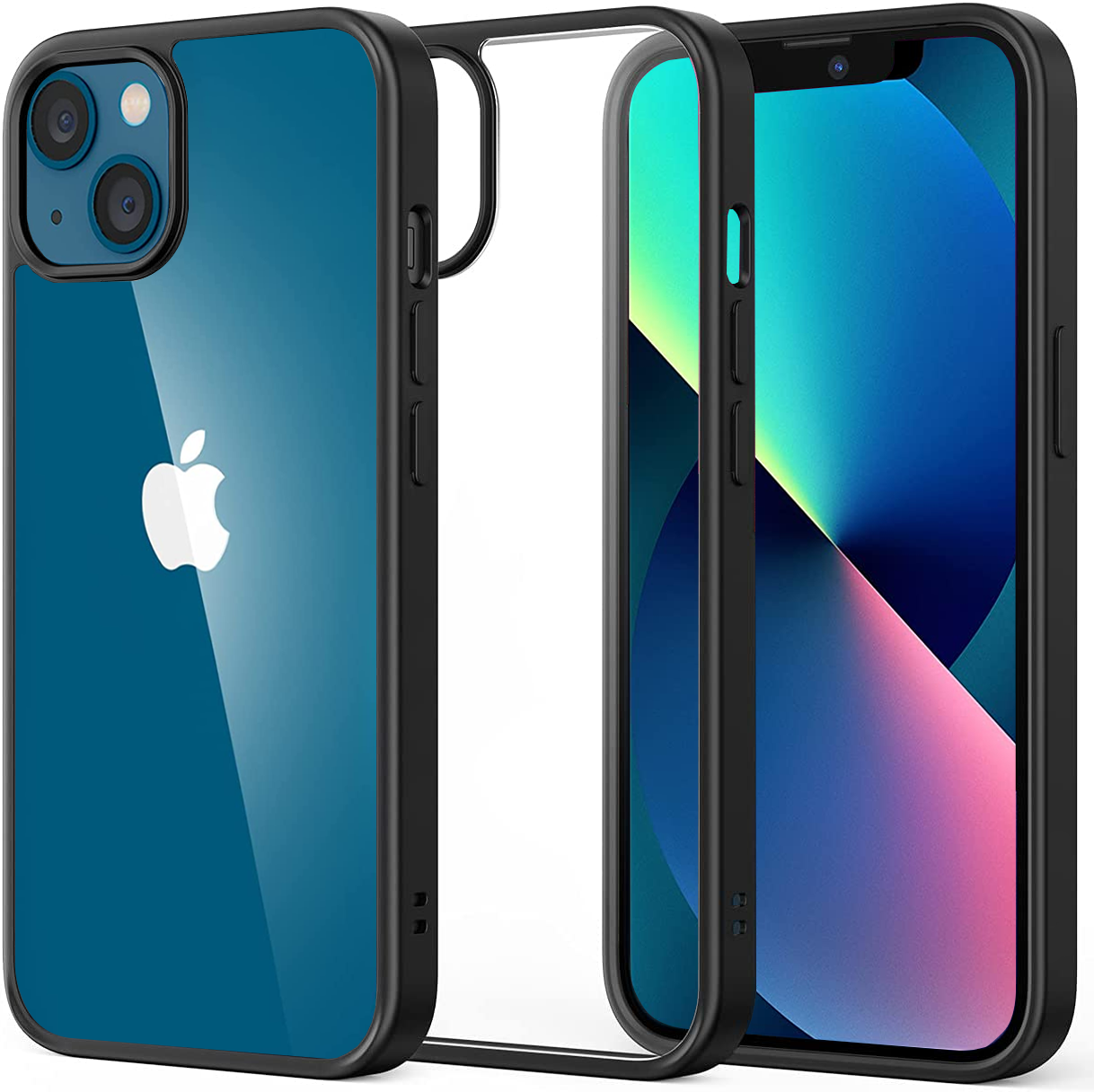 iPhone 13 Cases Amozo