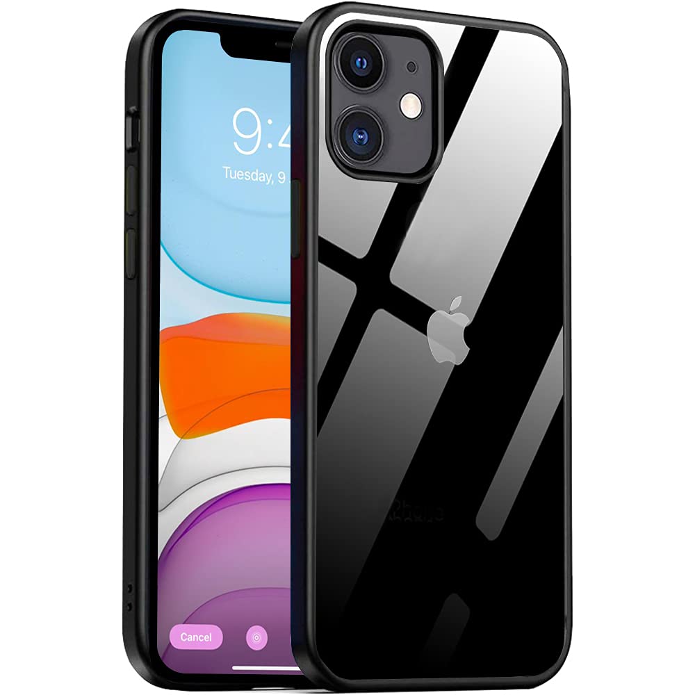 Case Cover for iPhone 11