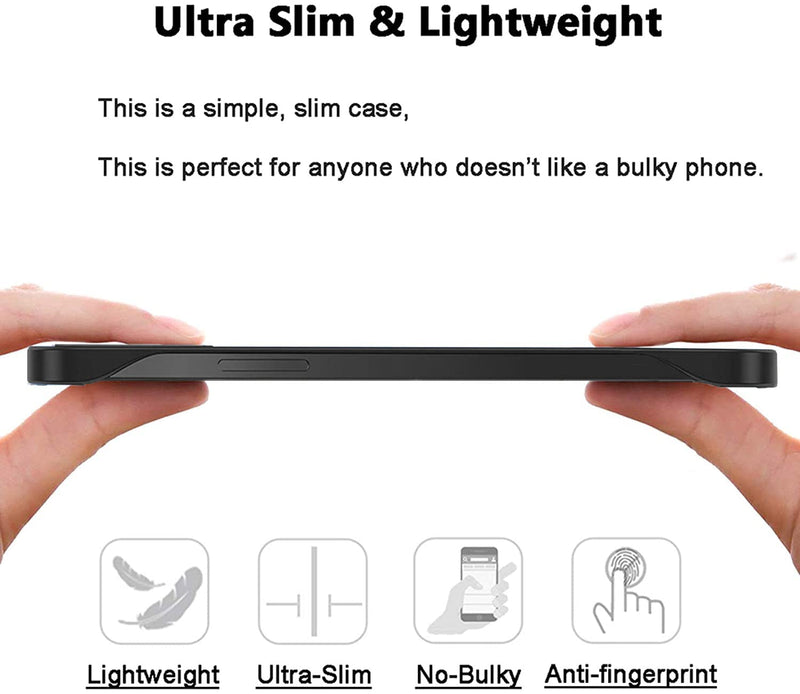 Case Cover for iPhone 13 Pro