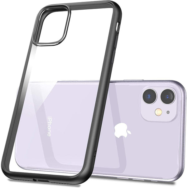 Case Cover for iPhone 11